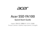Acer