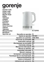 Gorenje