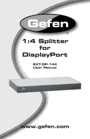Gefen