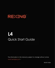 Rexing