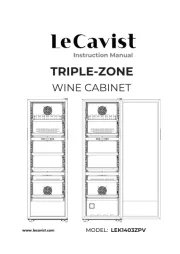 LeCavist