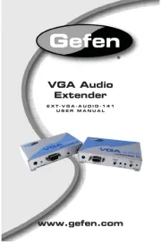 Gefen