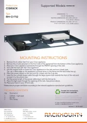 Rackmount.IT