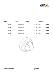 Axis