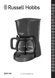 Russell Hobbs