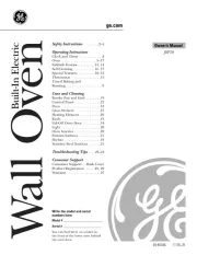 GE