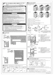 Daikin