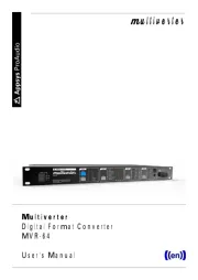 Appsys ProAudio