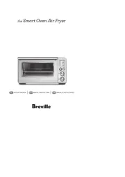 Breville