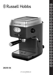Russell Hobbs