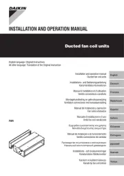 Daikin