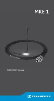 Sennheiser