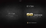 Evga