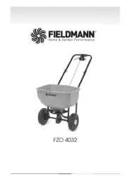 Fieldmann