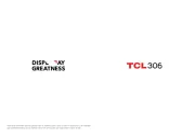 TCL