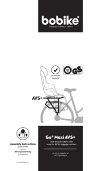 Bobike