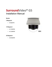 Arecont Vision