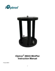 IOptron