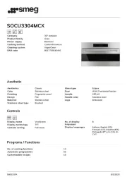 Smeg