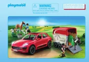 Playmobil
