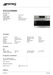 Smeg