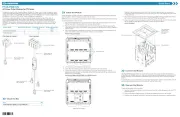 Crestron