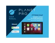 Planet Audio