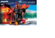 Playmobil
