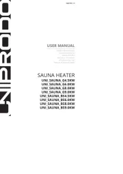 Uniprodo