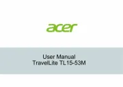 Acer