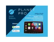 Planet Audio