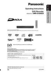 Panasonic