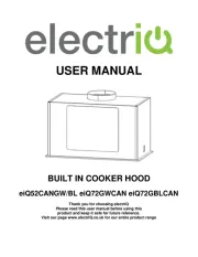 ElectriQ