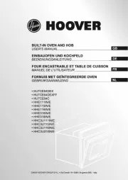 Hoover