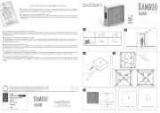 Avidsen
