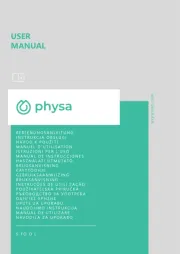 Physa
