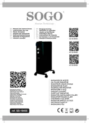 Sogo