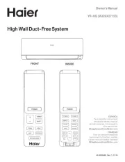 Haier