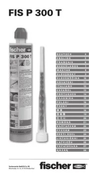Fischer