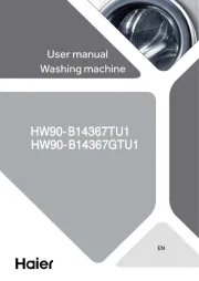 Haier