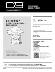 Char-Broil