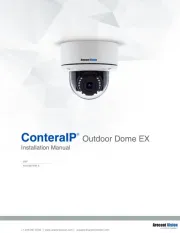 Arecont Vision