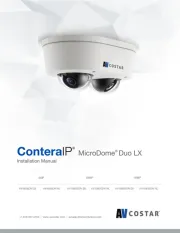 Arecont Vision