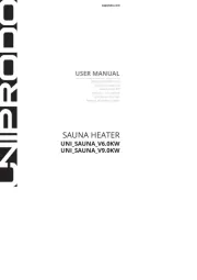 Uniprodo