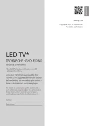 LG