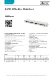Digitus