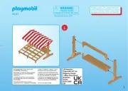 Playmobil