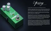 Wampler