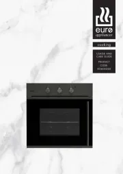 Euro Appliances