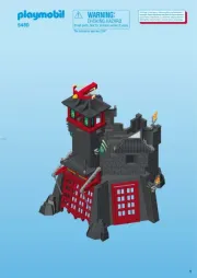Playmobil